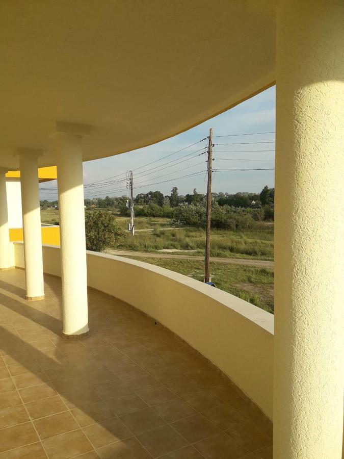 אולסינץ' Korac Apartments מראה חיצוני תמונה