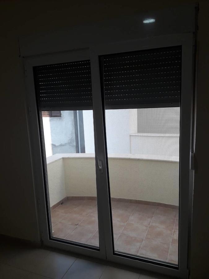 אולסינץ' Korac Apartments מראה חיצוני תמונה
